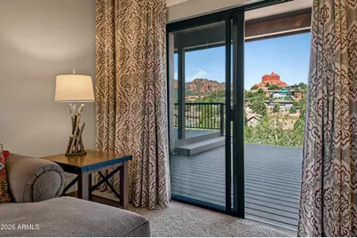 105 Concho Way, Sedona, AZ 86351 - Photo 14