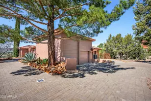 105 Concho Way, Sedona, AZ 86351 - Photo 26