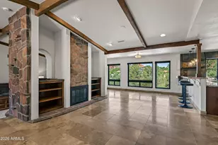 105 Concho Way, Sedona, AZ 86351 - Photo 10