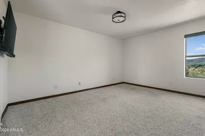 105 Concho Way, Sedona, AZ 86351 - Photo 20
