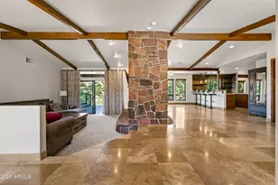 105 Concho Way, Sedona, AZ 86351 - Photo 4