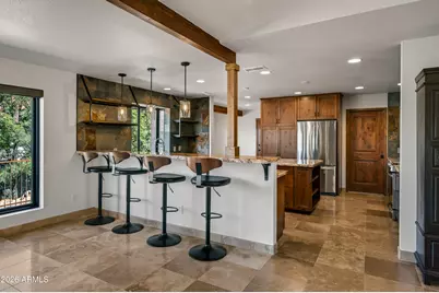 105 Concho Way, Sedona, AZ 86351 - Photo 6