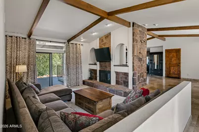 105 Concho Way, Sedona, AZ 86351 - Photo 12