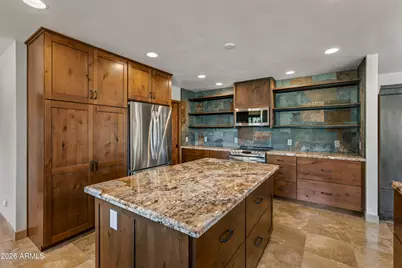 105 Concho Way, Sedona, AZ 86351 - Photo 8