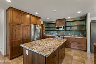 105 Concho Way, Sedona, AZ 86351 - Photo 8