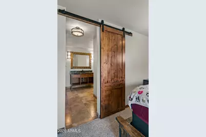 105 Concho Way, Sedona, AZ 86351 - Photo 18