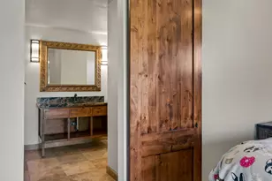 105 Concho Way, Sedona, AZ 86351 - Photo 18