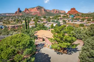 105 Concho Way, Sedona, AZ 86351 - Photo 24