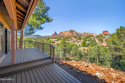 105 Concho Way, Sedona, AZ 86351 - Photo 16