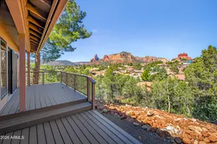 105 Concho Way, Sedona, AZ 86351 - Photo 16