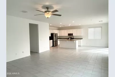 15683 W Morning Glory Street, Goodyear, AZ 85338 - Photo 6