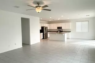 15683 W Morning Glory St, Goodyear, AZ 85338 - Photo 6