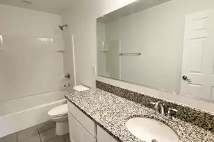 15683 W Morning Glory St, Goodyear, AZ 85338 - Photo 28