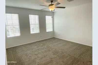 15683 W Morning Glory Street, Goodyear, AZ 85338 - Photo 12