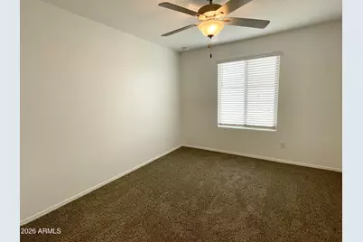 15683 W Morning Glory Street, Goodyear, AZ 85338 - Photo 24