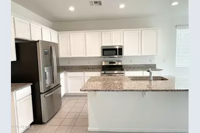 15683 W Morning Glory Street, Goodyear, AZ 85338 - Photo 8