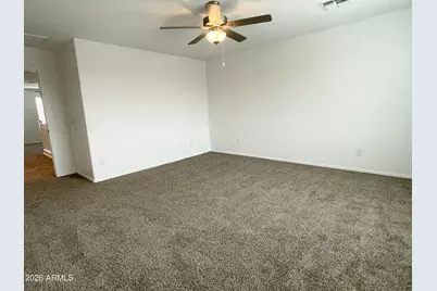 15683 W Morning Glory Street, Goodyear, AZ 85338 - Photo 18