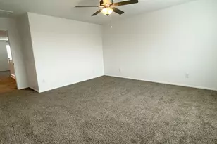 15683 W Morning Glory St, Goodyear, AZ 85338 - Photo 18