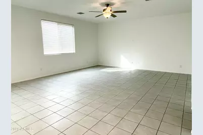 15683 W Morning Glory Street, Goodyear, AZ 85338 - Photo 4