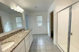 15683 W Morning Glory St, Goodyear, AZ 85338 - Photo 20