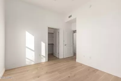 7027 N Scottsdale Road #224, Paradise Valley, AZ 85253 - Photo 28