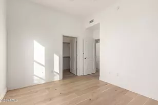 7027 N Scottsdale Rd, Paradise Valley, AZ 85253 - Photo 28