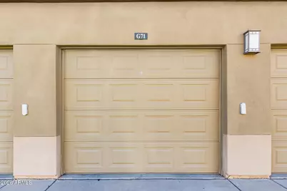 7027 N Scottsdale Road #224, Paradise Valley, AZ 85253 - Photo 36