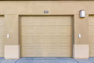 7027 N Scottsdale Rd, Paradise Valley, AZ 85253 - Photo 36