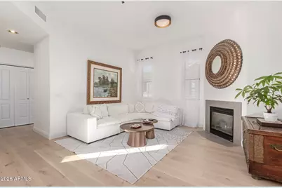 7027 N Scottsdale Road #224, Paradise Valley, AZ 85253 - Photo 10