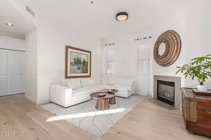 7027 N Scottsdale Rd, Paradise Valley, AZ 85253 - Photo 10