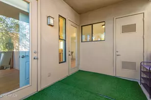 7027 N Scottsdale Rd, Paradise Valley, AZ 85253 - Photo 40