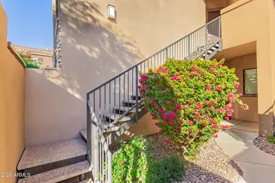 7027 N Scottsdale Road #224, Paradise Valley, AZ 85253 - Photo 4