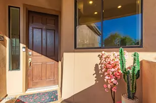 7027 N Scottsdale Rd, Paradise Valley, AZ 85253 - Photo 8