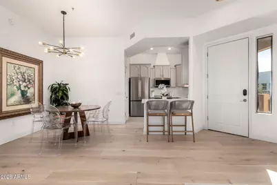 7027 N Scottsdale Road #224, Paradise Valley, AZ 85253 - Photo 12