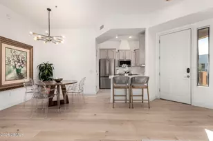 7027 N Scottsdale Rd, Paradise Valley, AZ 85253 - Photo 12