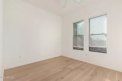 7027 N Scottsdale Road #224, Paradise Valley, AZ 85253 - Photo 26