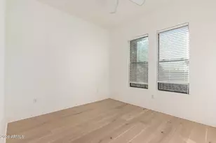 7027 N Scottsdale Rd, Paradise Valley, AZ 85253 - Photo 26