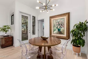 7027 N Scottsdale Rd, Paradise Valley, AZ 85253 - Photo 14