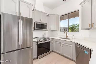 7027 N Scottsdale Road #224, Paradise Valley, AZ 85253 - Photo 16