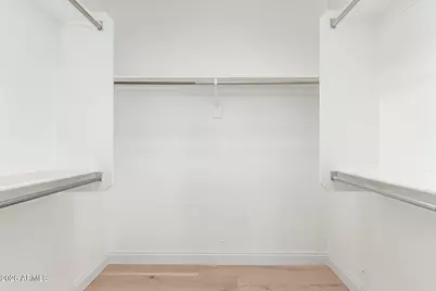 7027 N Scottsdale Road #224, Paradise Valley, AZ 85253 - Photo 24