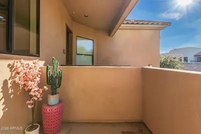 7027 N Scottsdale Road #224, Paradise Valley, AZ 85253 - Photo 6