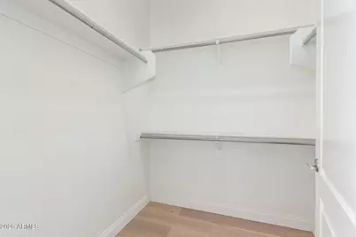 7027 N Scottsdale Road #224, Paradise Valley, AZ 85253 - Photo 34