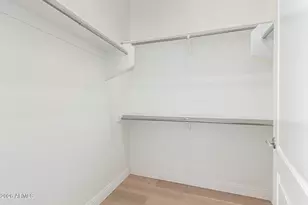 7027 N Scottsdale Rd, Paradise Valley, AZ 85253 - Photo 34