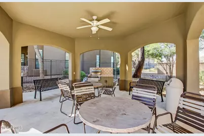 7027 N Scottsdale Road #224, Paradise Valley, AZ 85253 - Photo 44