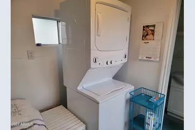 1180 S Kiowa Circle #180, Apache Junction, AZ 85119 - Photo 20