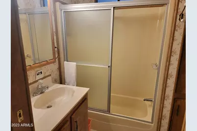 1180 S Kiowa Circle #180, Apache Junction, AZ 85119 - Photo 16