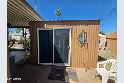 1180 S Kiowa Circle #180, Apache Junction, AZ 85119 - Photo 4