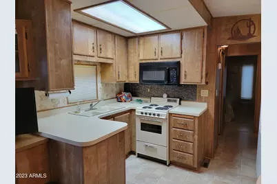 1180 S Kiowa Circle #180, Apache Junction, AZ 85119 - Photo 10