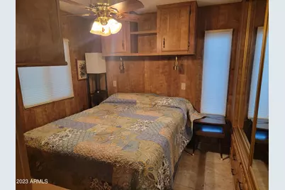 1180 S Kiowa Circle #180, Apache Junction, AZ 85119 - Photo 18