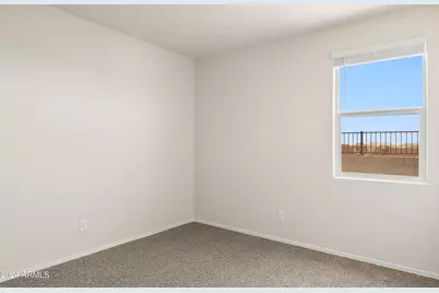 35643 N King Lane, San Tan Valley, AZ 85140 - Photo 52